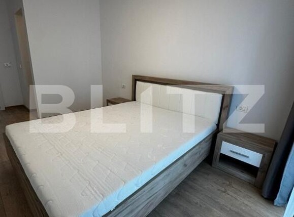 Apartament de vânzare 2 camere Torontalului - 180837AV | BLITZ Timișoara | Poza7