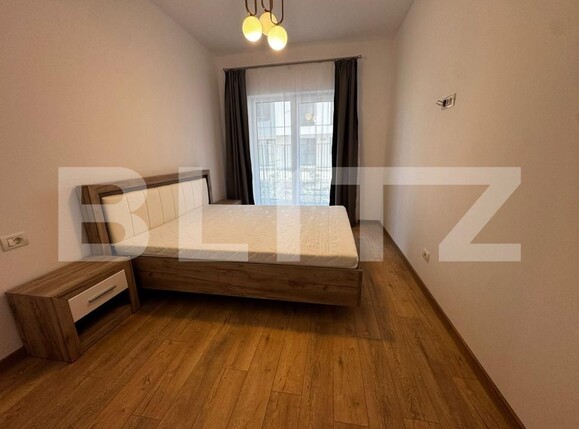 Apartament de vânzare 2 camere Torontalului - 180837AV | BLITZ Timișoara | Poza8