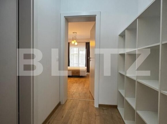 Apartament de vânzare 2 camere Torontalului - 180837AV | BLITZ Timișoara | Poza11