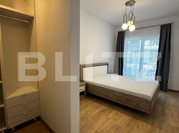 Apartament de vânzare 2 camere Torontalului - 180837AV | BLITZ Timișoara | Poza9
