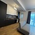 Apartament de vânzare 2 camere Torontalului - 180837AV - Poza 1 din 13 | BLITZ Timișoara | Poza3
