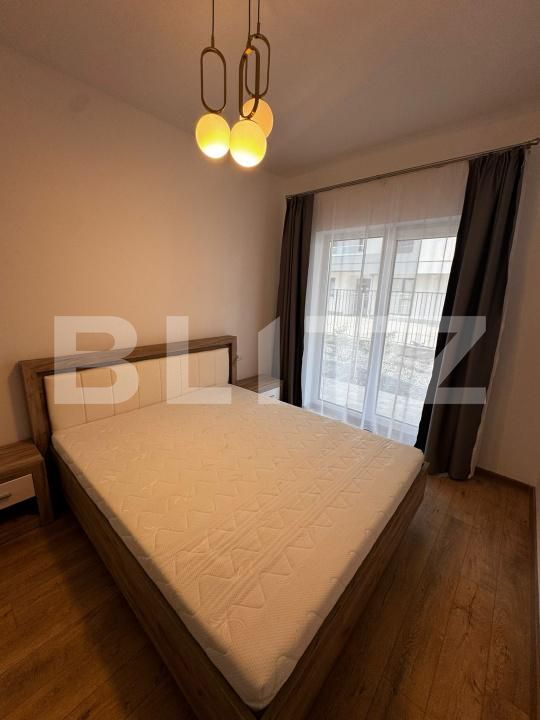 Apartament de vânzare 2 camere Torontalului - 180837AV | BLITZ Timișoara | Poza6