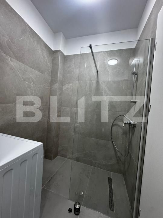 Apartament de vânzare 2 camere Torontalului - 180837AV | BLITZ Timișoara | Poza12