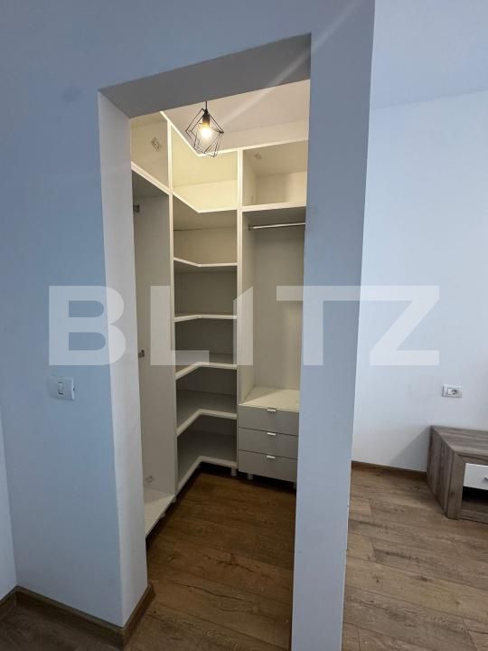 Apartament de vânzare 2 camere Torontalului - 180837AV | BLITZ Timișoara | Poza10