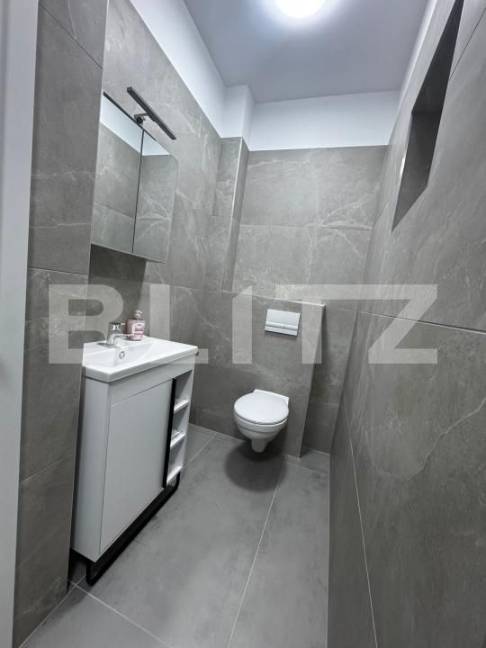 Apartament de vânzare 2 camere Torontalului - 180837AV | BLITZ Timișoara | Poza13