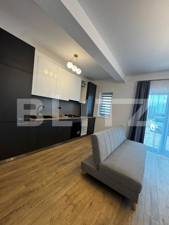 Apartament de vânzare 2 camere Torontalului - 180837AV | BLITZ Timișoara | Poza4