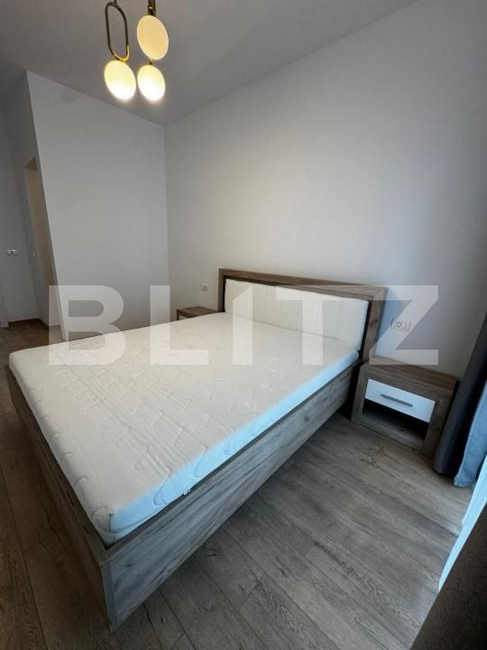 Apartament de vânzare 2 camere Torontalului - 180837AV | BLITZ Timișoara | Poza7