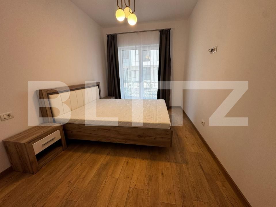 Apartament de vânzare 2 camere Torontalului - 180837AV | BLITZ Timișoara | Poza8