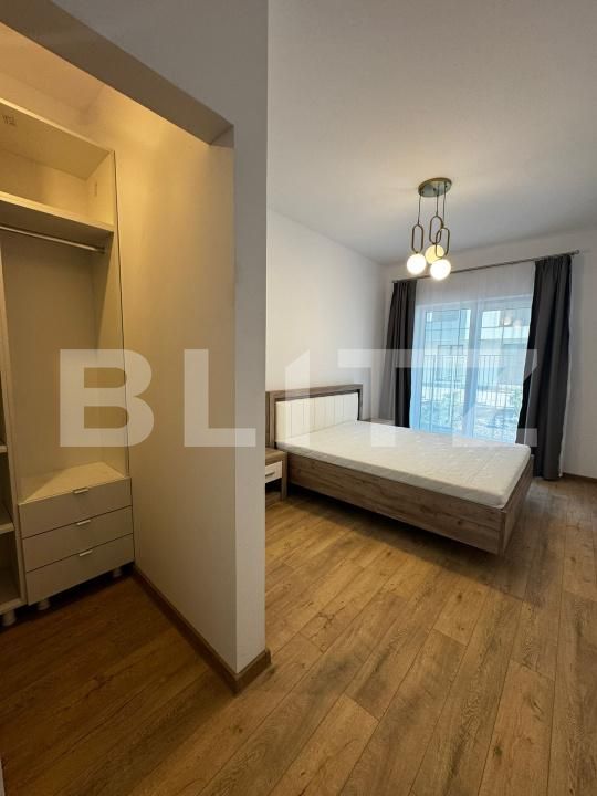 Apartament de vânzare 2 camere Torontalului - 180837AV | BLITZ Timișoara | Poza9