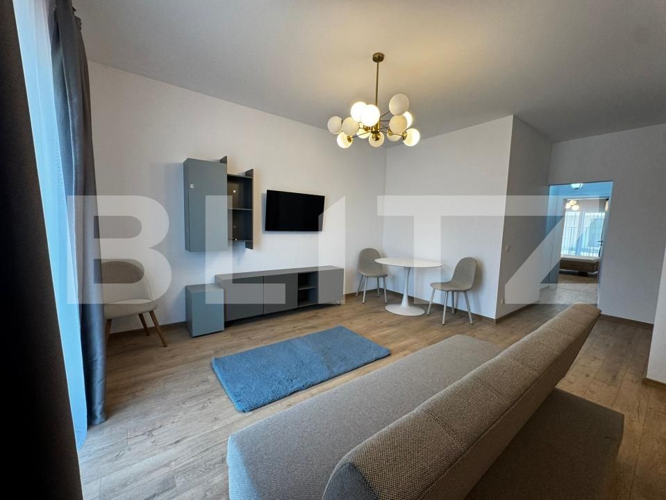 Apartament de vânzare 2 camere Torontalului - 180837AV | BLITZ Timișoara | Poza3