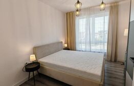 Apartament nou, spațios, cu 2 camere în Giroc