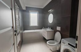 Apartament nou, spațios, cu 2 camere în Giroc