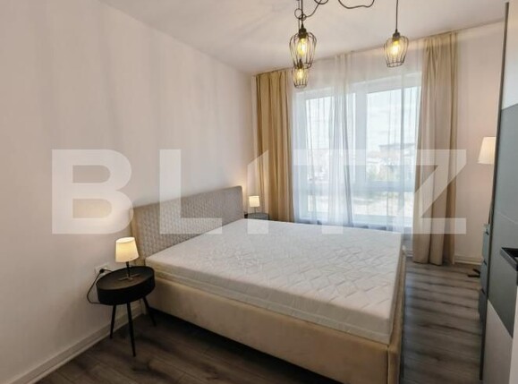 Apartament de închiriat 2 camere Giroc - 180847AI | BLITZ Timișoara | Poza8