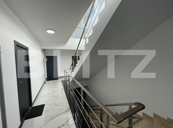 Apartament de închiriat 2 camere Giroc - 180847AI | BLITZ Timișoara | Poza14