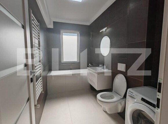 Apartament de închiriat 2 camere Giroc - 180847AI | BLITZ Timișoara | Poza7