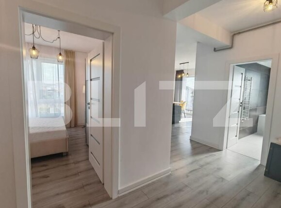 Apartament de închiriat 2 camere Giroc - 180847AI | BLITZ Timișoara | Poza10