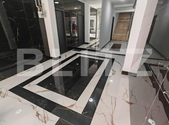 Apartament de închiriat 2 camere Giroc - 180847AI | BLITZ Timișoara | Poza13