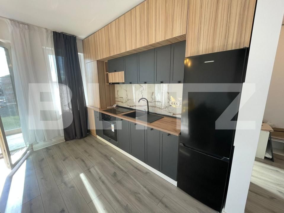 Apartament de închiriat 2 camere Giroc - 180847AI | BLITZ Timișoara | Poza5