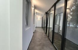 Spațiu comercial 65 mp – zona Cetății