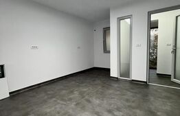 Spațiu comercial 65 mp – zona Cetății