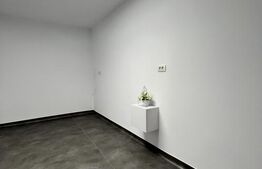 Spațiu comercial 65 mp – zona Cetății