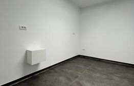 Spațiu comercial de închiriat Dambovita - 183734SIC | BLITZ Timișoara | Poza1