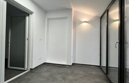 Spațiu comercial 65 mp – zona Cetății