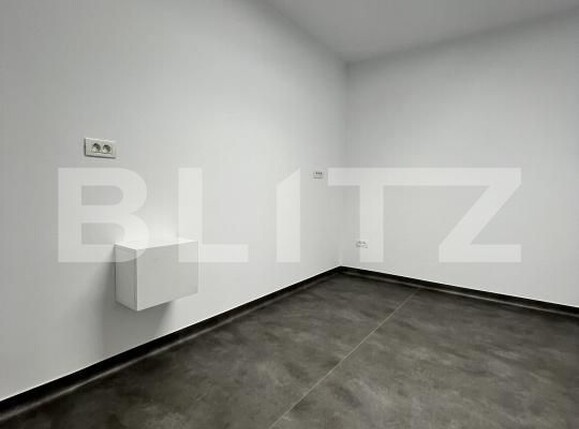 Spațiu comercial de închiriat Cetatii - 180870SIC | BLITZ Timișoara | Poza1
