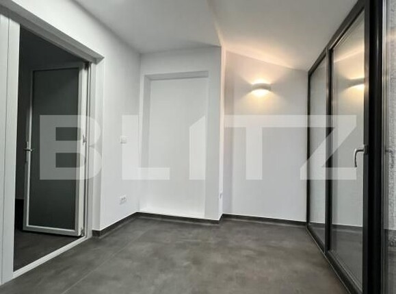 Spațiu comercial de închiriat Cetatii - 180870SIC | BLITZ Timișoara | Poza6