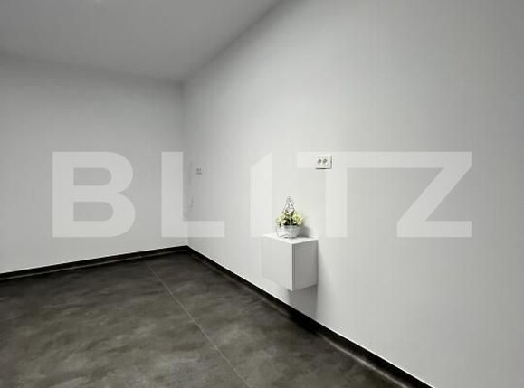 Spațiu comercial de închiriat Cetatii - 180870SIC | BLITZ Timișoara | Poza4