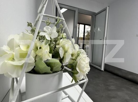 Spațiu comercial de închiriat Cetatii - 180870SIC | BLITZ Timișoara | Poza5