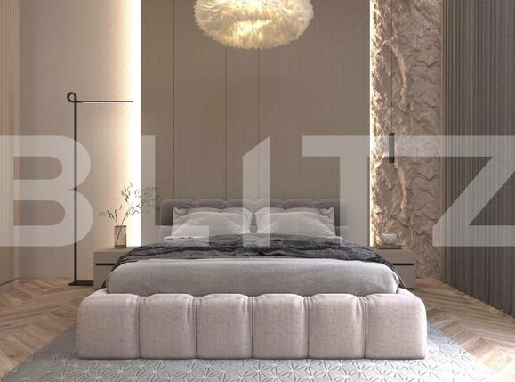 Apartament de vânzare 2 camere Aradului - 180882AV | BLITZ Timișoara | Poza2