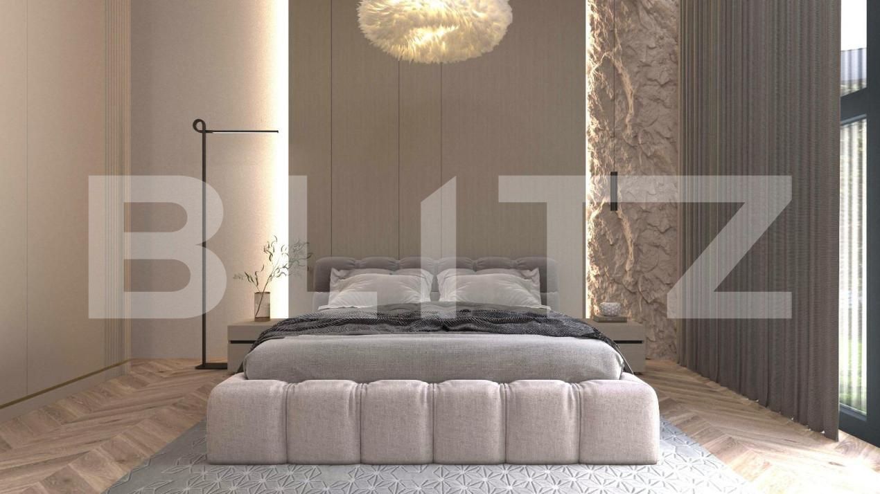 Apartament de vânzare 2 camere Aradului - 180882AV | BLITZ Timișoara | Poza2