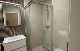 Apartament 2 camere, 52 mp utili, Calea Aradului ,loc de parcare inclus