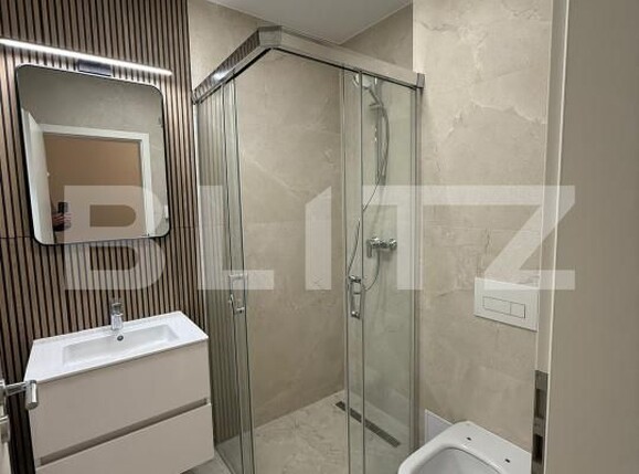Apartament de vânzare 2 camere Aradului - 180883AV | BLITZ Timișoara | Poza4