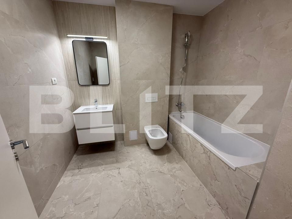 Apartament de vânzare 2 camere Aradului - 180883AV | BLITZ Timișoara | Poza3