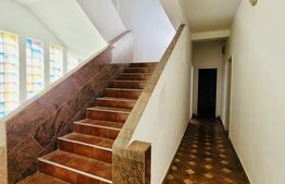 Clădire cu potențial investițional – fostă pensiune în zona Aradului