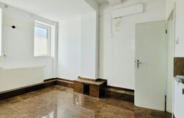 Clădire cu potențial investițional – fostă pensiune în zona Aradului