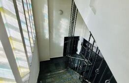 Clădire cu potențial investițional – fostă pensiune în zona Aradului