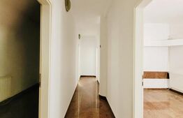 Clădire cu potențial investițional – fostă pensiune în zona Aradului