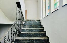 Clădire cu potențial investițional – fostă pensiune în zona Aradului