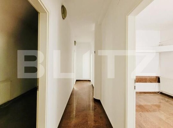 Spațiu comercial de vânzare Aradului - 180897SVC | BLITZ Timișoara | Poza7