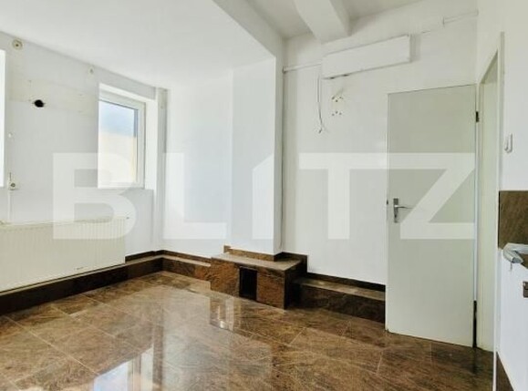 Spațiu comercial de vânzare Aradului - 180897SVC | BLITZ Timișoara | Poza5