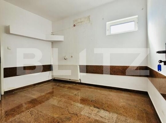 Spațiu comercial de vânzare Aradului - 180897SVC | BLITZ Timișoara | Poza6