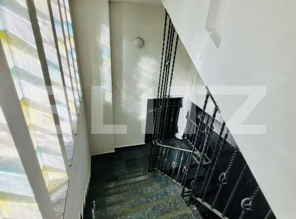 Spațiu comercial de vânzare Aradului - 180897SVC | BLITZ Timișoara | Poza3