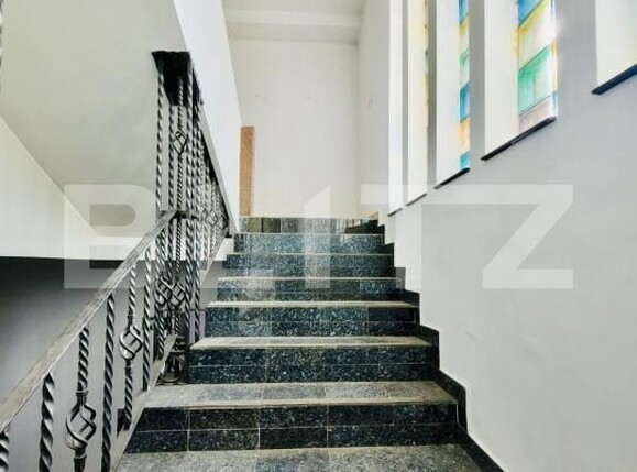 Spațiu comercial de vânzare Aradului - 180897SVC | BLITZ Timișoara | Poza1