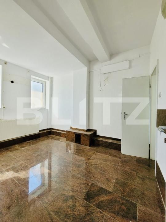 Spațiu comercial de vânzare Aradului - 180897SVC | BLITZ Timișoara | Poza5