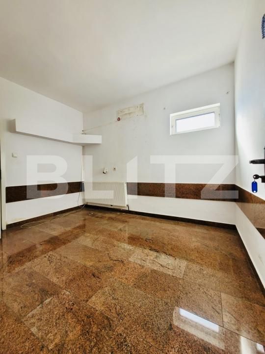 Spațiu comercial de vânzare Aradului - 180897SVC | BLITZ Timișoara | Poza6