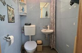 Spațiu comercial, 18 mp, zona Lunei