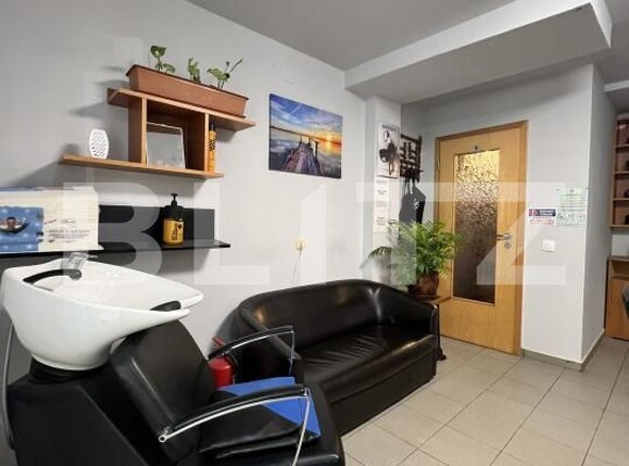 Spațiu comercial de vânzare Lunei - 180952SVC | BLITZ Timișoara | Poza2